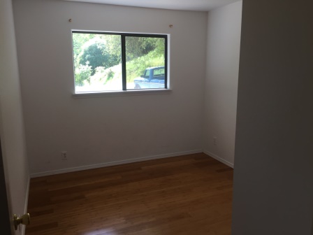 Front Bedroom 01